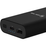 HTC Vive Wireless Adapter Power Bank, Powerbank Noir