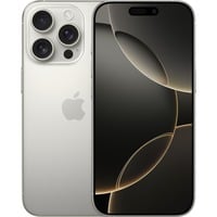 Apple smartphone Gris