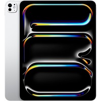 Apple tablette 13" Argent