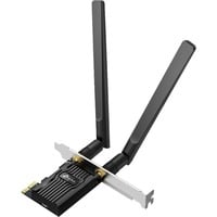 TP-Link Archer TX20E, Adaptateur WLAN
