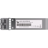 Ubiquiti UACC-OM-SFP28-SR, Émetteur-récepteur