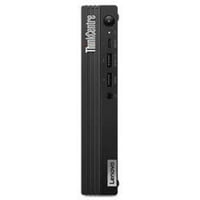 Lenovo M70QI51016CTO3-08, PC Noir