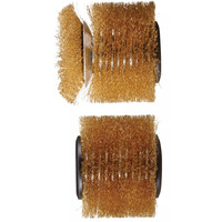 EINHELL 3424126, Brosse
