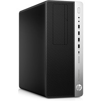 HP G206514-038A1, PC Noir/Argent
