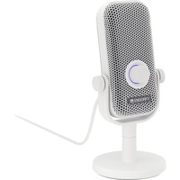 ENDORFY EY1B015 , Micro Blanc