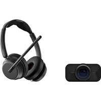 EPOS casque on-ear