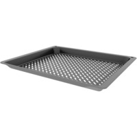 Bosch HEZ629070, Plaque à pâtisserie Anthracite