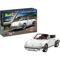 Revell 05646, Modèle réduit de voiture