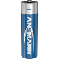 Ansmann ER14505 AA, Batterie