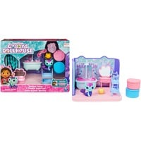 Spin Master 6062036, Figurine