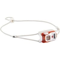 Petzl BINDI, Lumière LED Orange