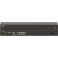 Netgear PR60X-100EUS, Routeur
