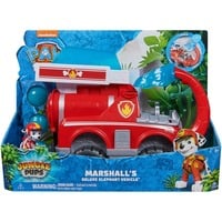 Spin Master 6068023, Jeu véhicule