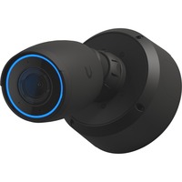 Ubiquiti UACC-Camera-JB-B, Support mural Noir