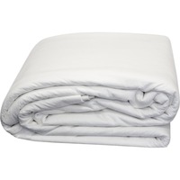 Intex Schwimmbadvlies abgepackt, 16m² 800x200cm, Film de protection
