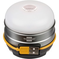 Brennenstuhl Oli 0300 A, Lumière LED