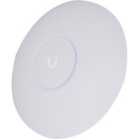 Ubiquiti U7-Pro-Max, Point d'accès