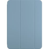 Apple Smart Folio pour iPad Pro 11 pouces (M4) - Denim, Housse pour tablette Bleu