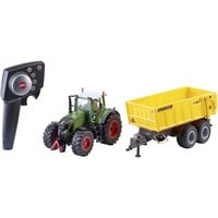 SIKU 10686000000, Voiture télécommandée
