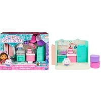 Spin Master 6062035, Figurine