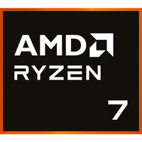 AMD socket AM5 processeur Tray