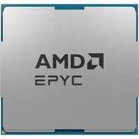 AMD socket processeur Tray