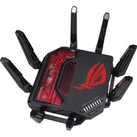 ASUS 90IG0850-MO9A0V, Routeur