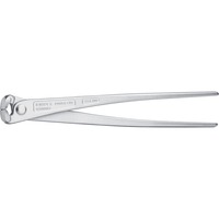 KNIPEX Tenaille russe à forte démultiplication 99 14 300, Tenailles / Pince à ferrailler tranchant avec biseau