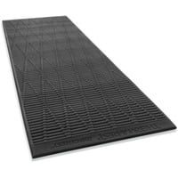 Therm-a-Rest RidgeRest Classic Sleeping Pad Large, Tapis Noir