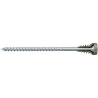 fischer Vis de réglage FAFS 5,0x120 TX25