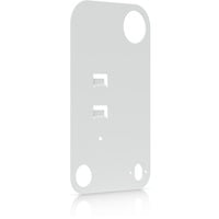 Ubiquiti UACC-AI-Theta-CMS, Montage au plafond Blanc