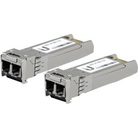 Ubiquiti UACC-OM-MM-10G-D-20, Émetteur-récepteur