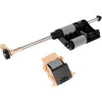 Kyocera 116R00039, Unité d'entretien