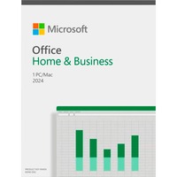 Microsoft EP2-06662, Logiciel