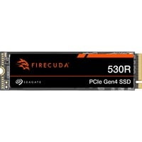 Seagate SSD