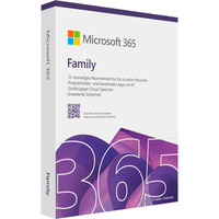 Microsoft Logiciel