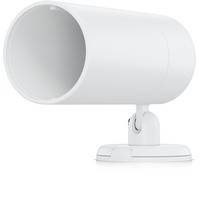 Ubiquiti UACC-AI-Theta-Pro-Angle, Montage au plafond Blanc