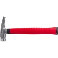 Wiha Marteau électrique Rouge