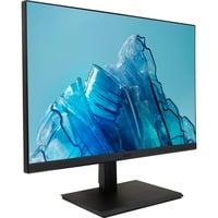 Acer 27" Moniteur Noir