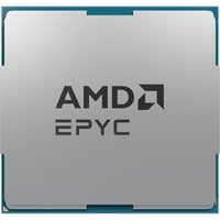 AMD socket SP3 processeur Tray