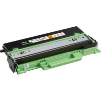 Brother WT-229CL, Réservoir imprimante