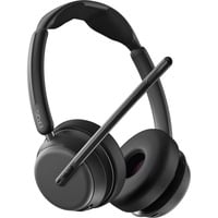EPOS casque on-ear