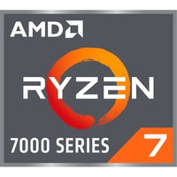 AMD socket AM5 processeur Tray