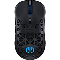 ENDORFY EY6A018, Souris gaming Noir