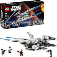 LEGO LEGO Star Wars TBA, Jouets de construction