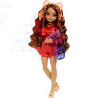 Mattel Barbie Dream Besties - Teresa, Poupée