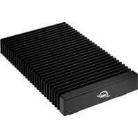OWC SSD externe
