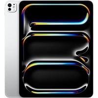 Apple tablette 13" Argent