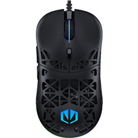 ENDORFY EY6A020, Souris gaming Noir