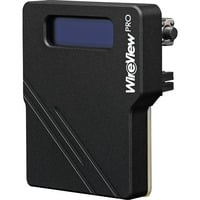 Thermal Grizzly S-TG-WV-90-P-H1N, Appareil de mesure Noir
